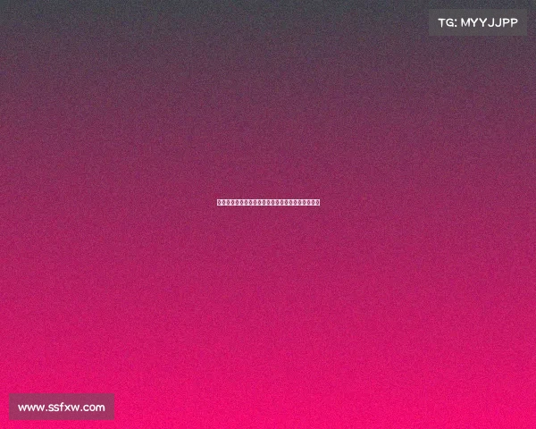 网球比赛赛后球员采访：胜利背后的努力与挑战分析