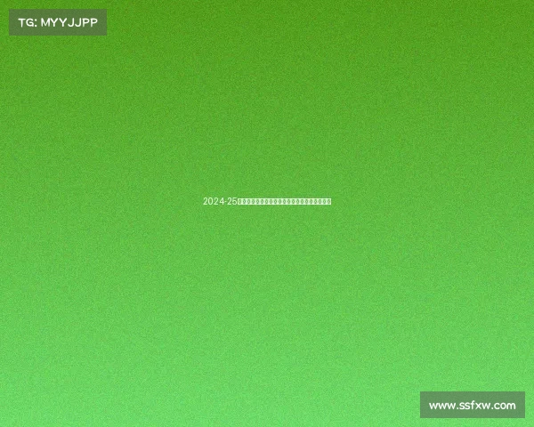 2024-25赛季德甲联赛全面展望：新老球队对决激战四起