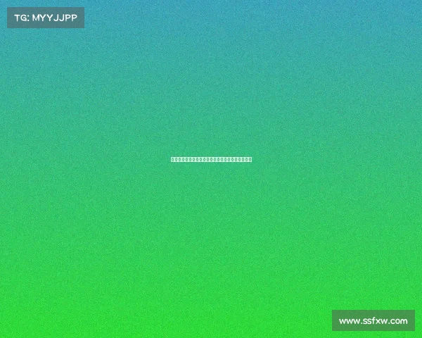 英超最新积分榜分析：各队表现盘点及未来走势预测