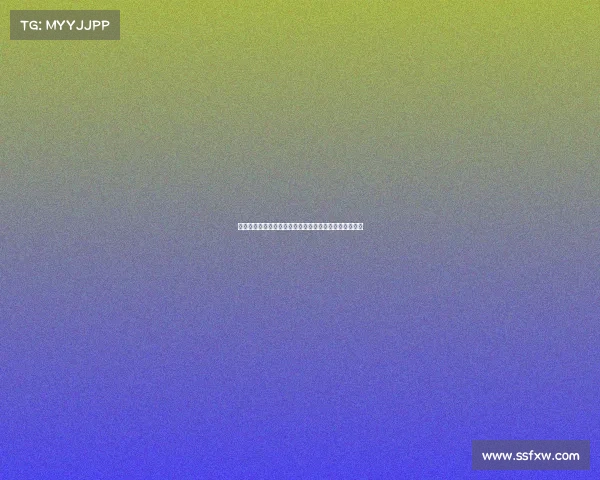 西甲比赛中黄牌数量逐年上升分析及其对球队表现的影响